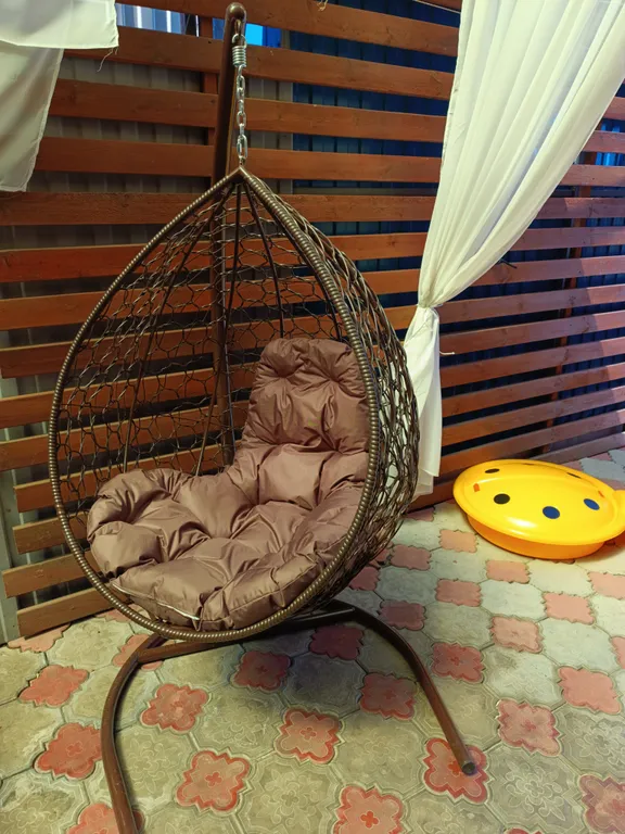 Коттедж под ключ