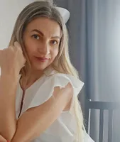 Анастасия