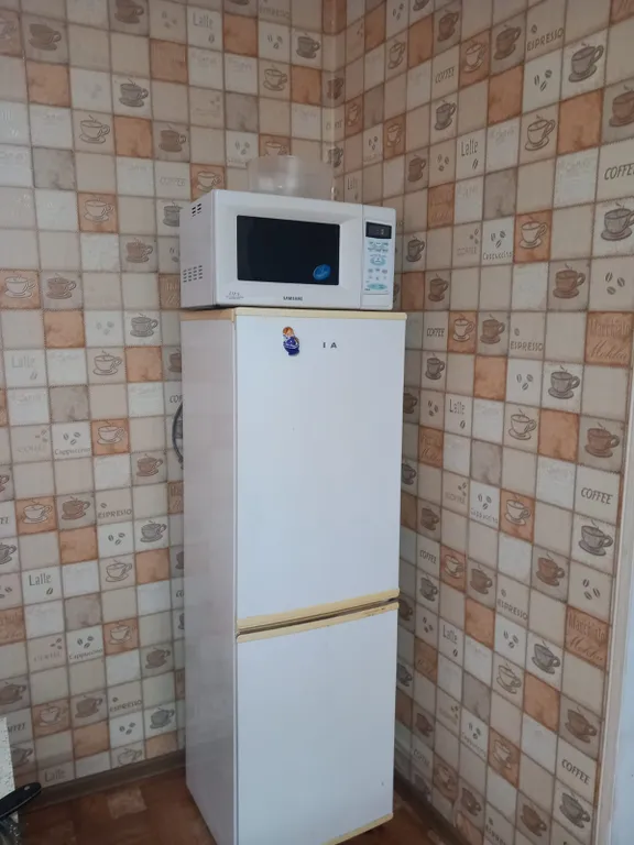 Благоустроенный Загородный Коттедж