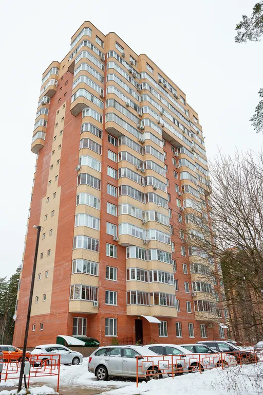 Прованс апартамент