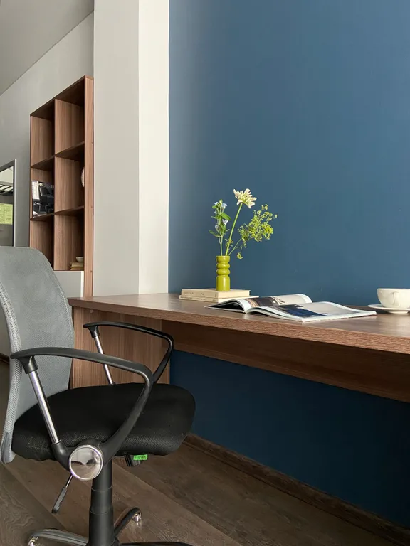 Квартира 1-комнатная Квартира — Екатеринбург