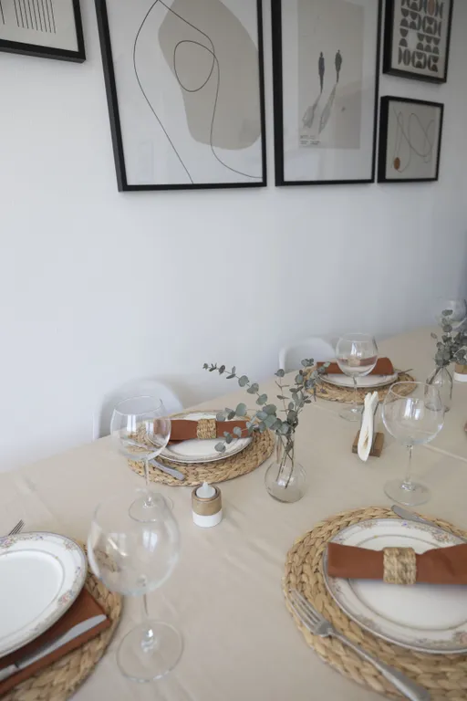 Квартира Квартира Family apartment на Петроградке — Санкт-Петербург