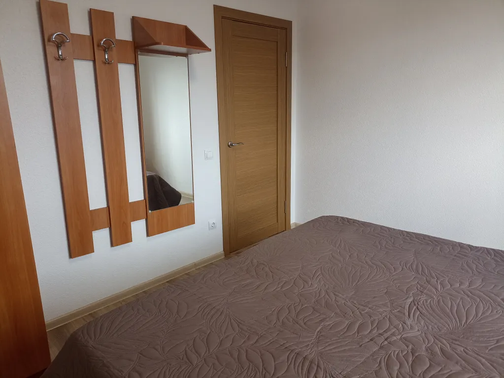 Коттедж Дом Лето в Белом — Темрюк