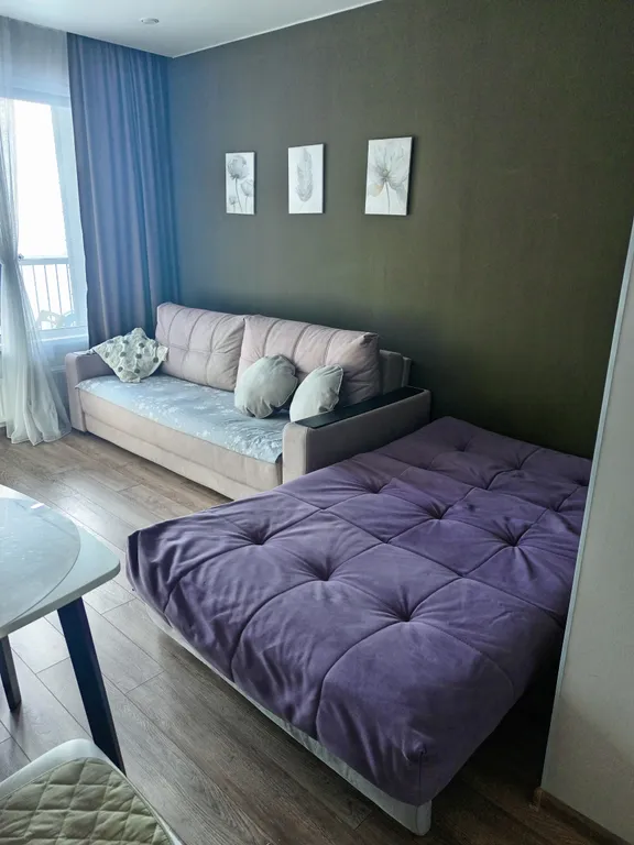 Уют от Анастасии 16