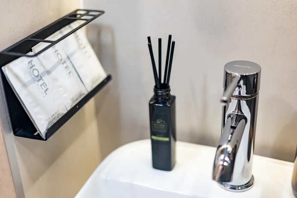 Уютная квартира в центре с парковкой