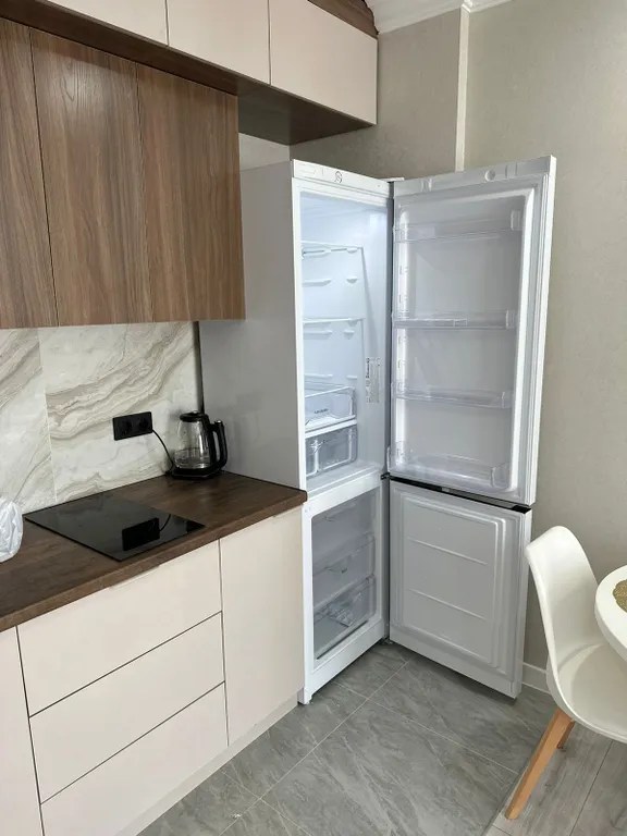 Аппартаменты сердце столицы, возле ханшатыра, байтерек, мед. Центры