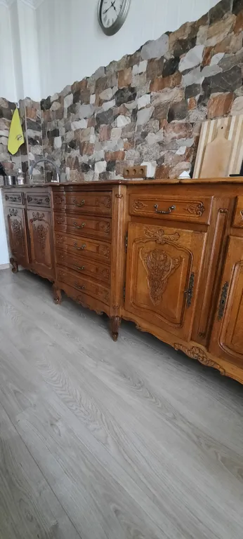 Апартаменты у озера