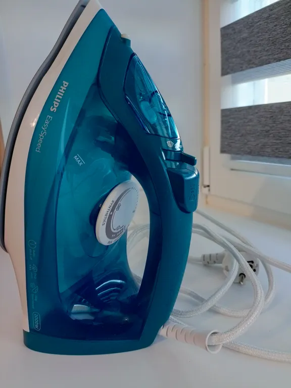 Там, где хочется жить