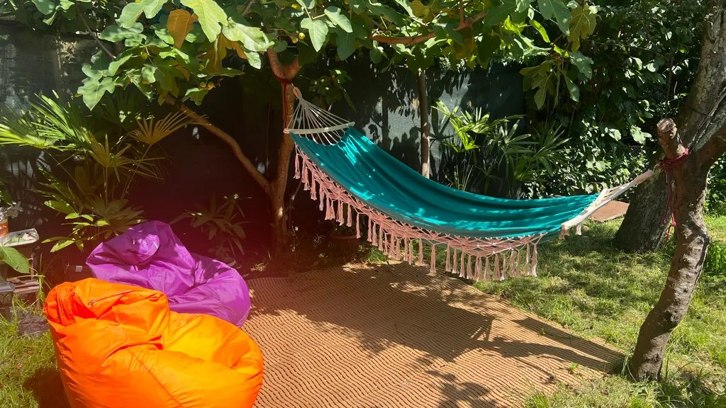 Коттедж Уютный дом с участком 5 соток — Дагомыс