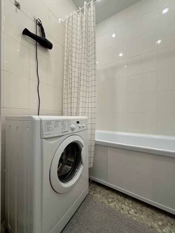 Уютная квартира возле горнолыжного склона Big Wood