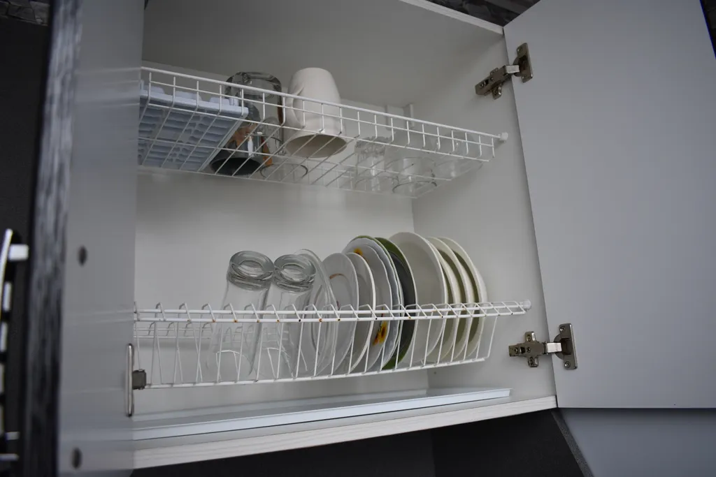 Уютная квартира в курортной зоне