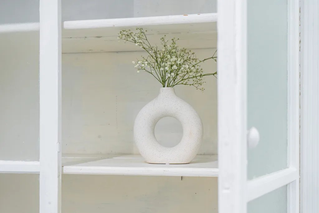 Апартаменты рядом с Площадью Республики