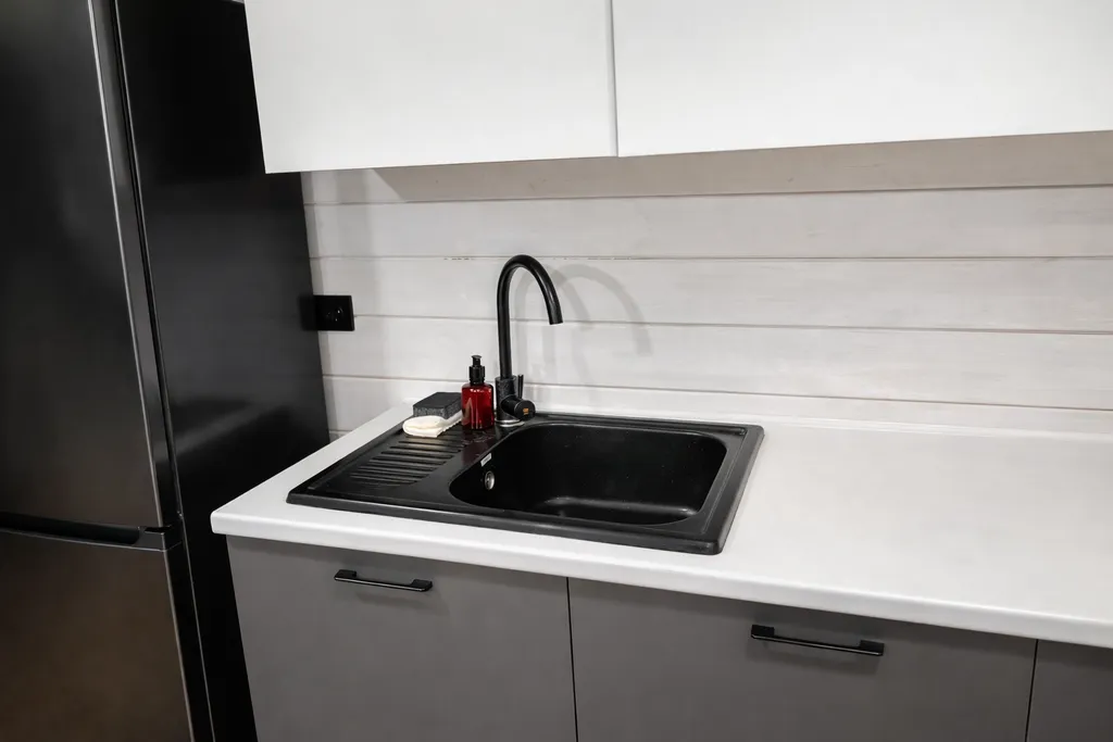 Домик комфорт у моря