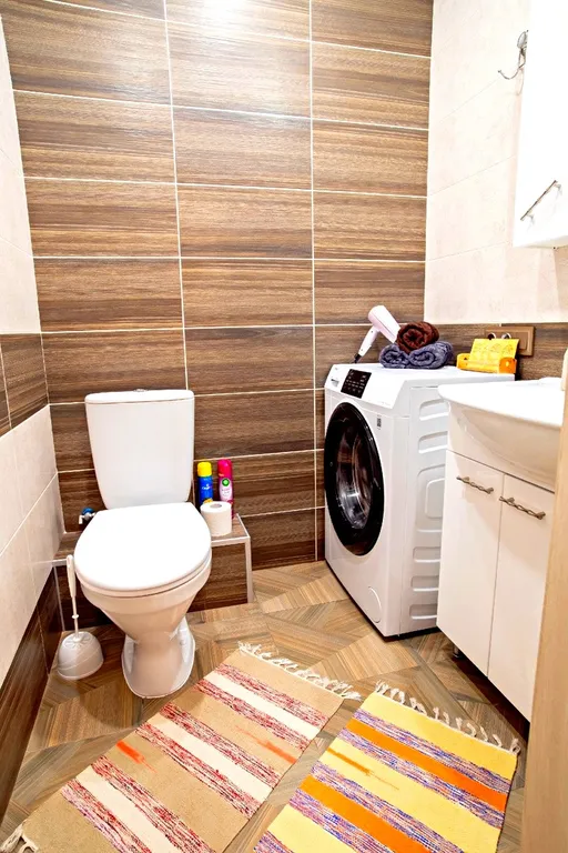 Домашний Уют