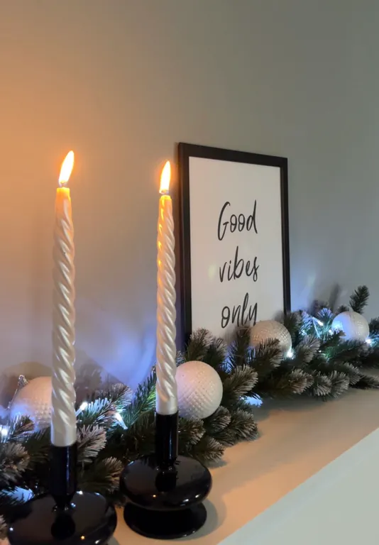 Релакс- квартира в Северном