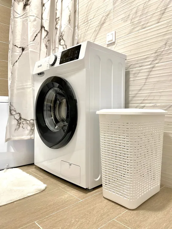 346 Евро трехкомнатная в Кипарисе