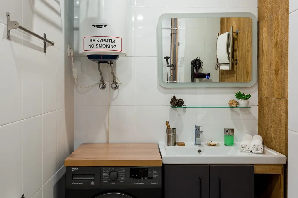 Апартаменты top gelendzhik видовой royal suite 2+2 гостя