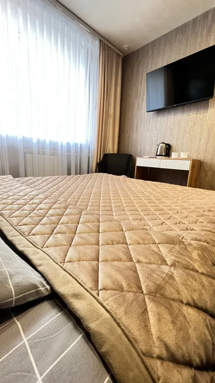Квартира Комната — Иркутск