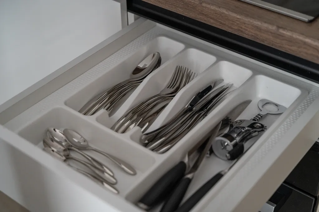 Ваш отпуск в Сочи