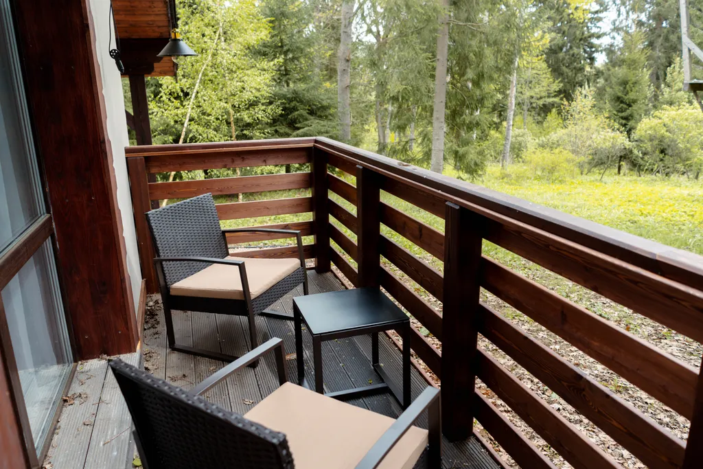 Квартира Комната — Шаховская