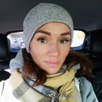 Евгения