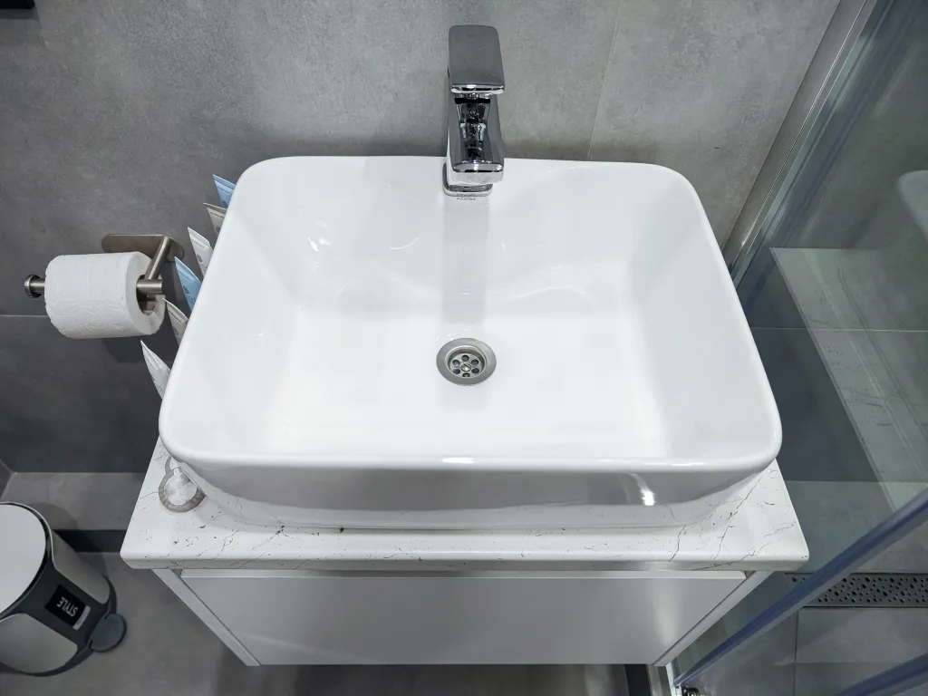 Квартира Квартира Апартамент категории люкс 2-х комнатный на первой береговой линии — Анапа