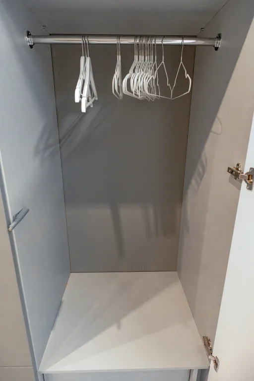 Квартира Квартира Модная студия в Олимпийском парке — Сириус