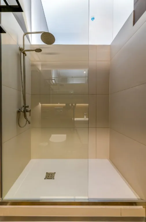 Квартира 1-комнатная Квартира — Казань