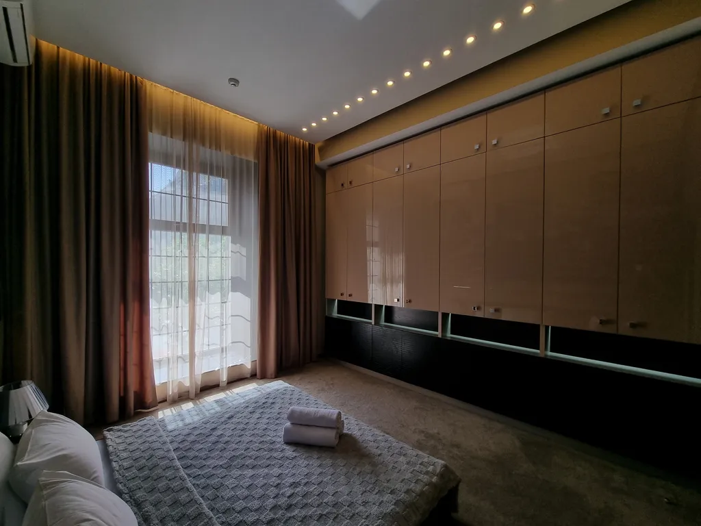 Премимум апарт