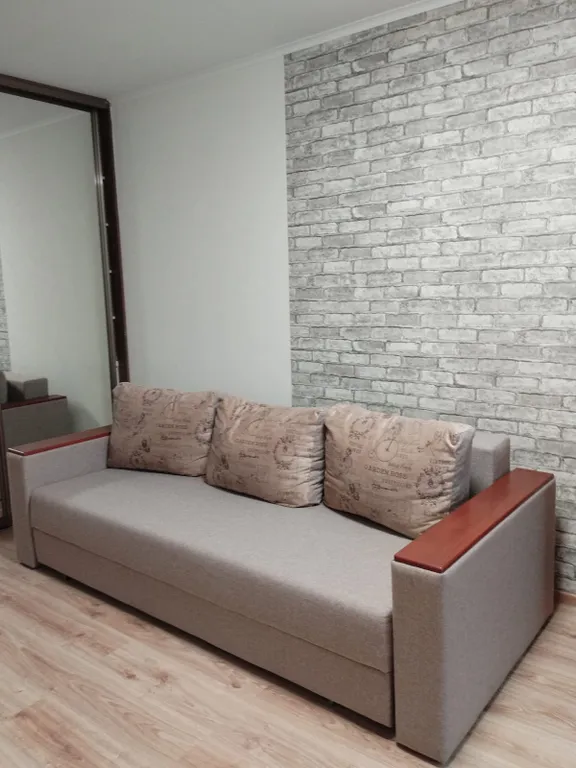 Квартира 2-комнатная квартира в самом центре города — Калининград