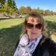 Ирина Васильевна Дорохина