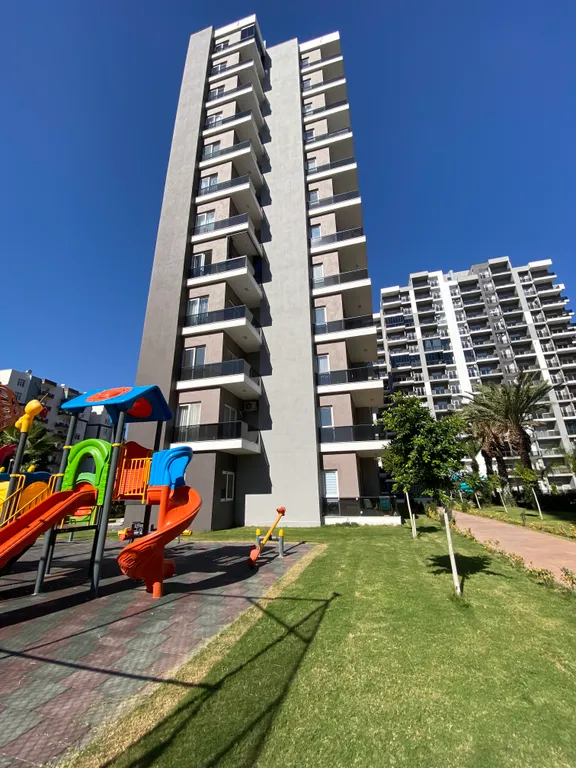 Cтильная eвpо-двушкa Elexus Тедже 2