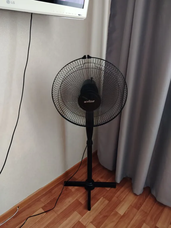 Уютная квартира у Триумфальной арки