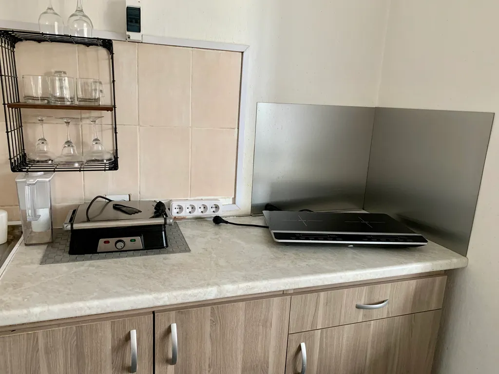 Квартира Квартира в историческом центре Екатеринбурга — Екатеринбург