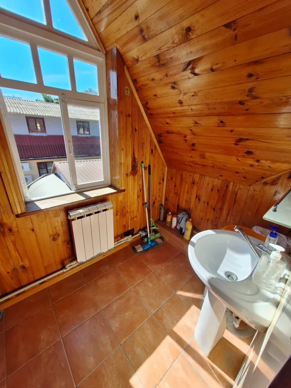 3х местный эконом  + 1 допместо