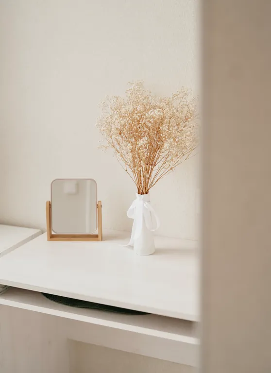 Квартира Квартира Scandi с панорамными окнами — Калининград