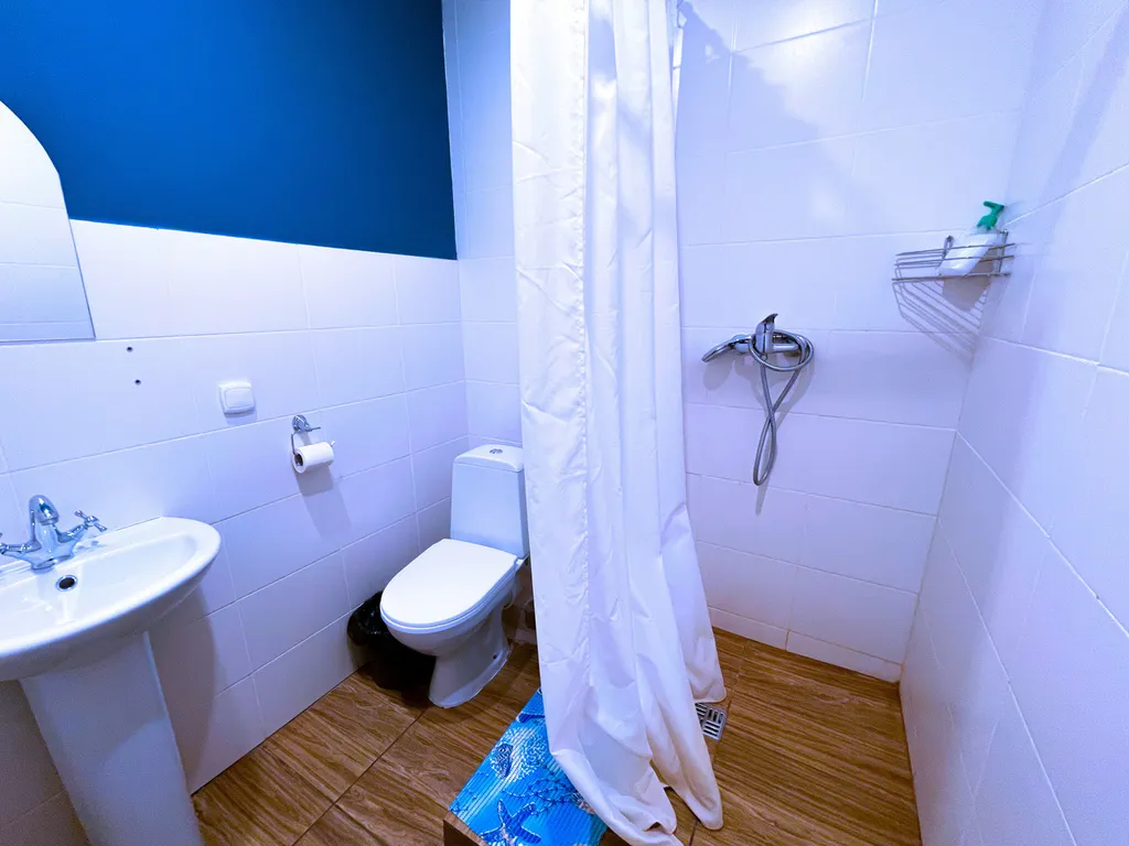 Квартира Комната — Екатеринбург