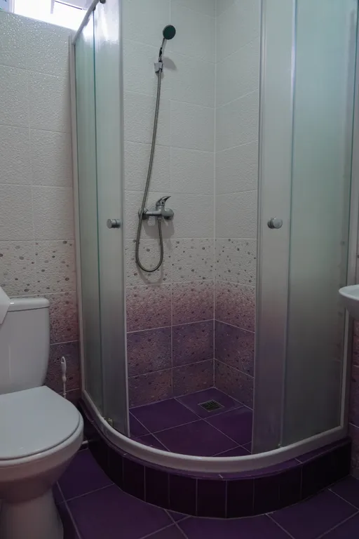 Супер номер