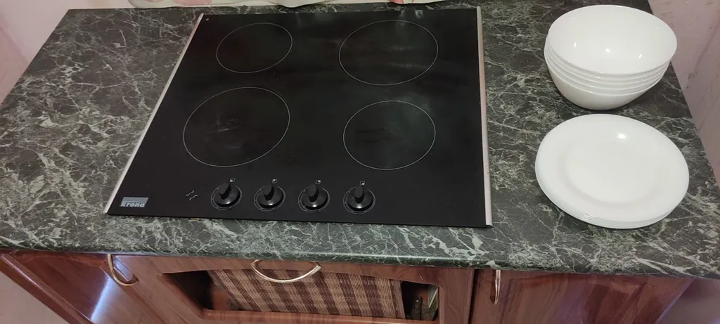 Здесь можно выспаться