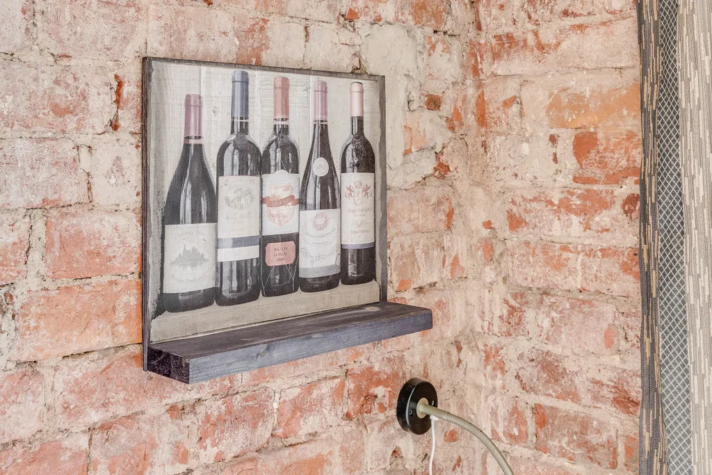 Квартира Квартира Уютная двухуровневая студия в центре, напротив Московского вокзала — Санкт-Петербург