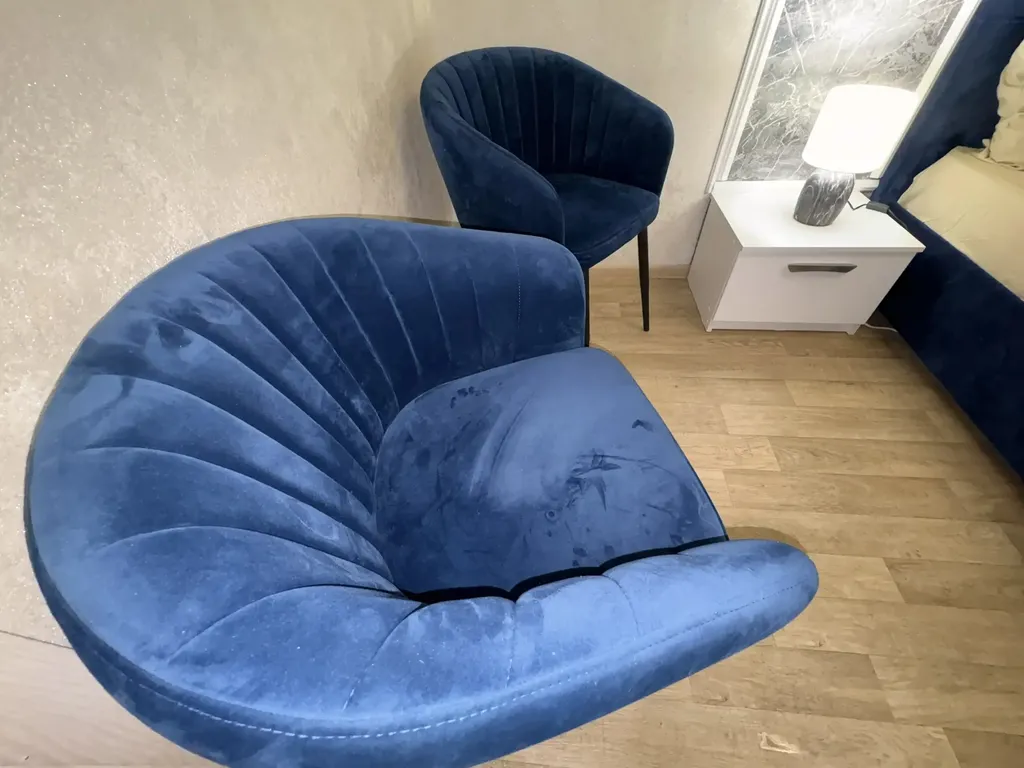 Идеально для командированных