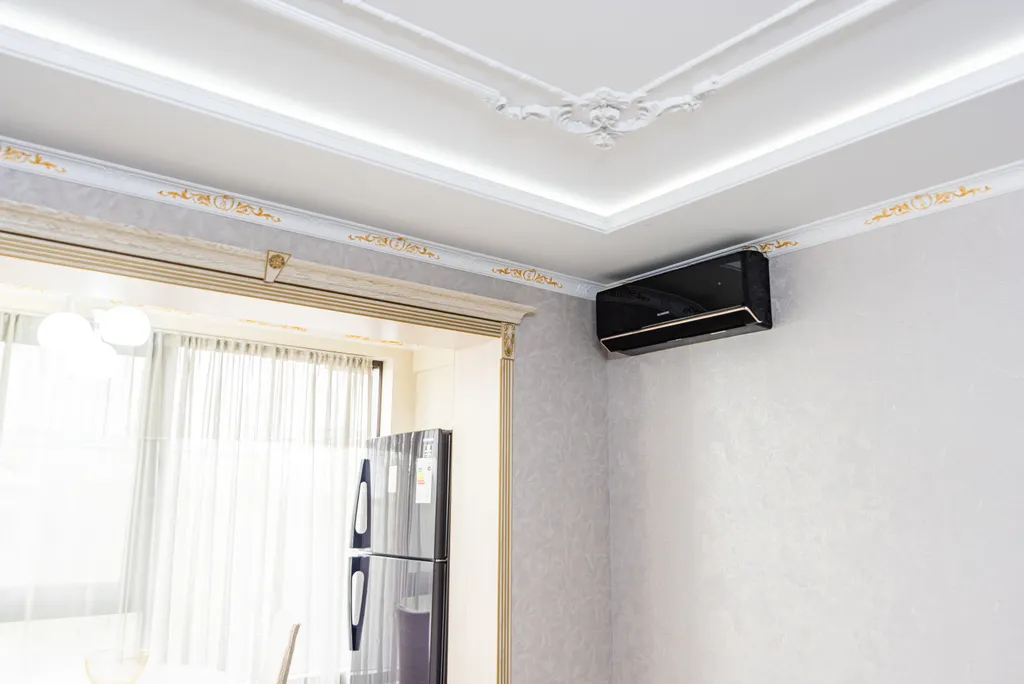 Жк арбат самый центр города 3-комнатная квартира