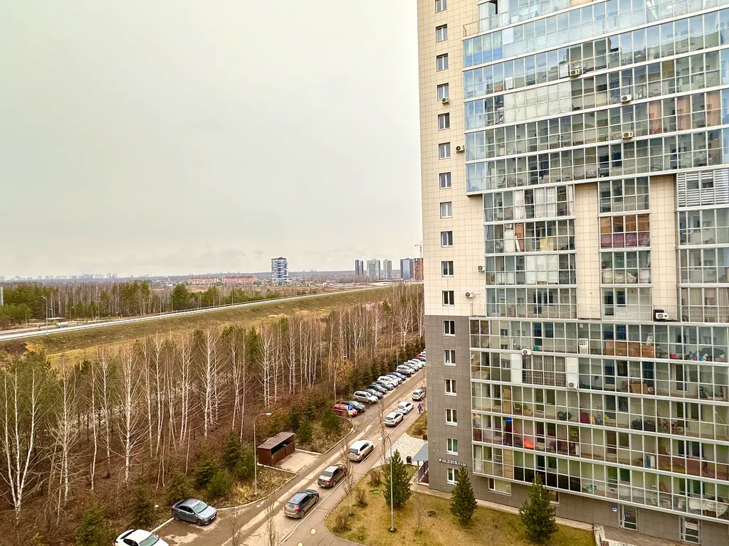 Квартира 4-х местные апартаменты рядом с Аэропортом и Экспо — Казань