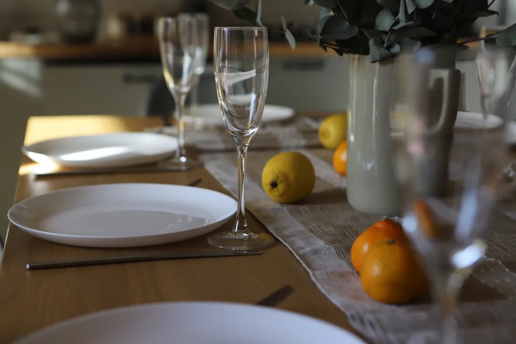 Коттедж Двухэтажный барнхаус с видом на горы, 3 изолированные спальни, 2 санузла — Мезмай