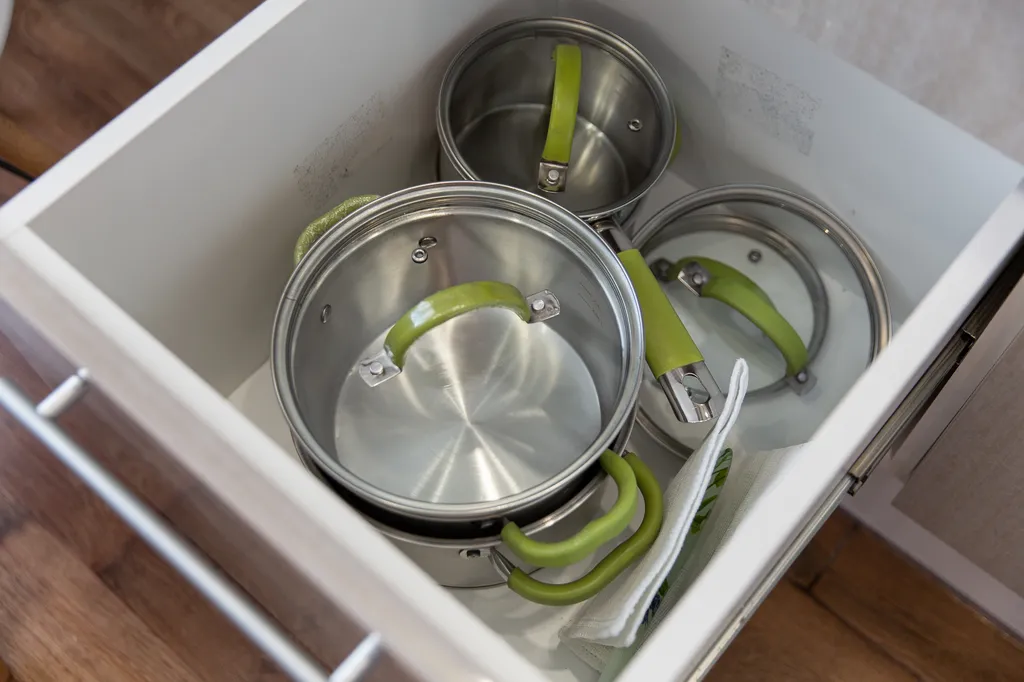 Квартира Квартира Уютная студия в жк Времена года — Анапа