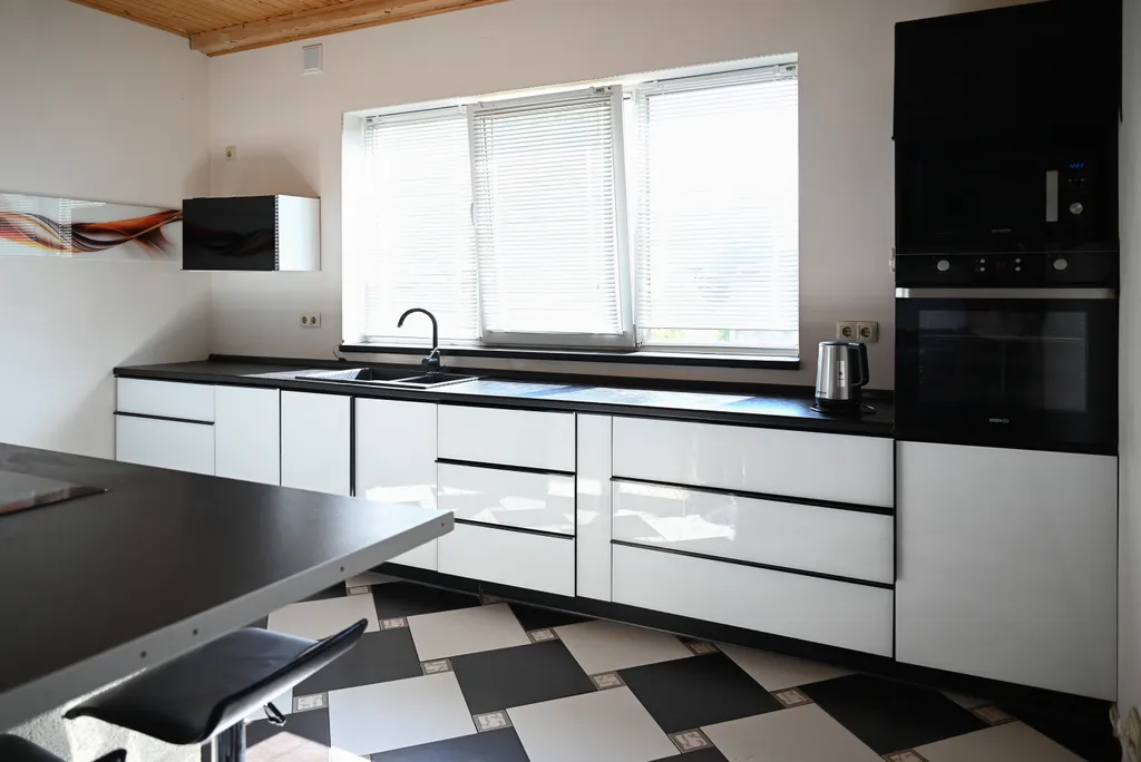 Гостевой дом Aquarius