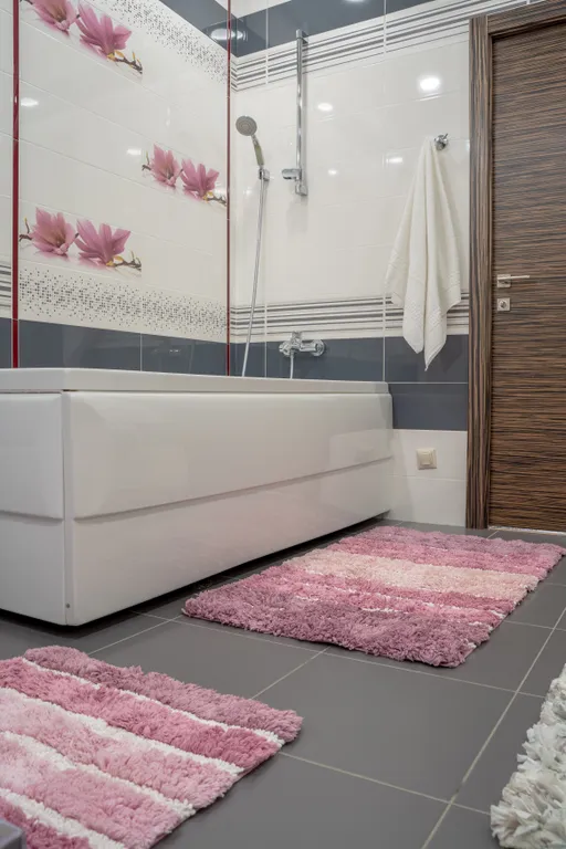 Роскошная приморская жизнь в ЖК Актер Гэлакси