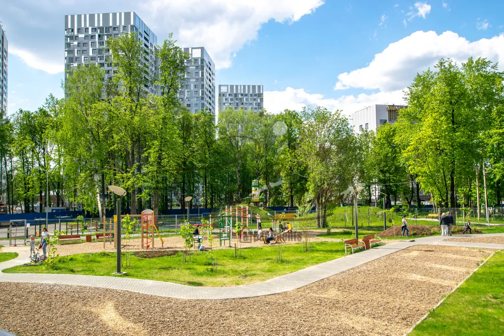 Отчетные документы | Центр | парк Горького | Автовокзал