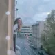 Серафима