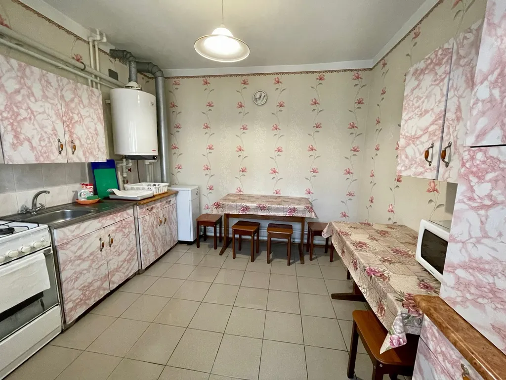 Квартира Комната — Анапа